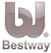 Bestway