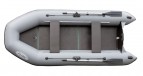 Надувная лодка FLINC FT360KL