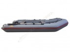 Надувная лодка ПВХ Marlin 320 SLK